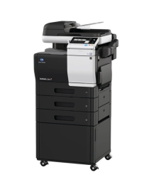 Expo printer offer 50 aed monthly rental