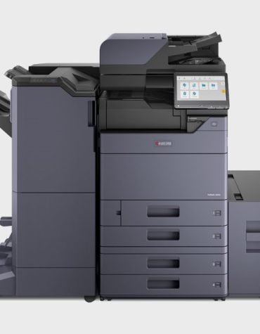 Kyocera-TASKalfa-3254ci-Price-Brochure-Driver-download-Specifications-Toner