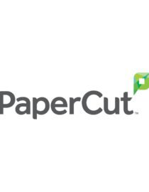 Paper Cut