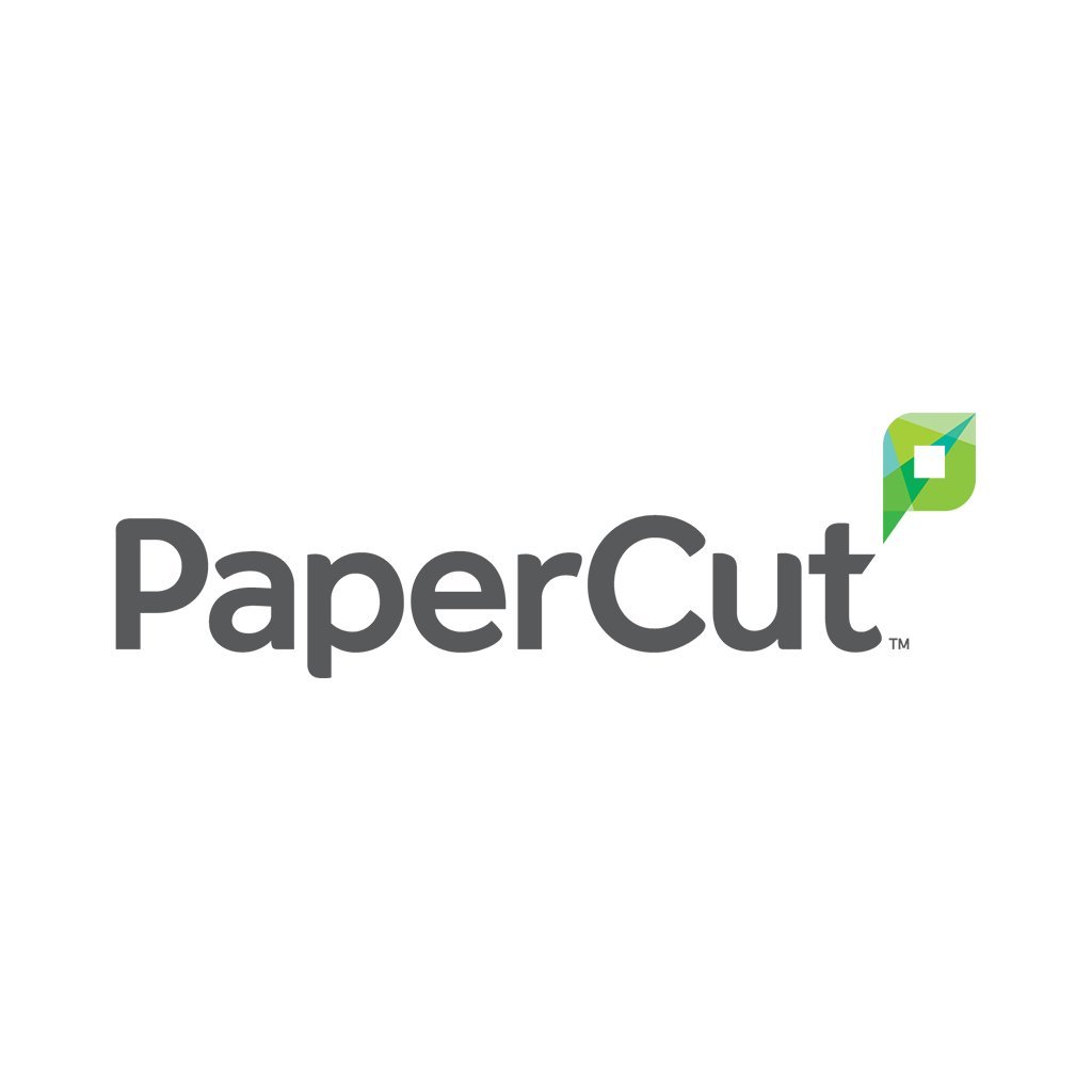 Paper Cut