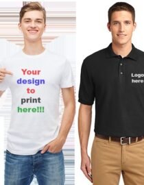 t-shirt-printing-shop-maker-dubai-sharjah-abu-dhabi-ajman-uae