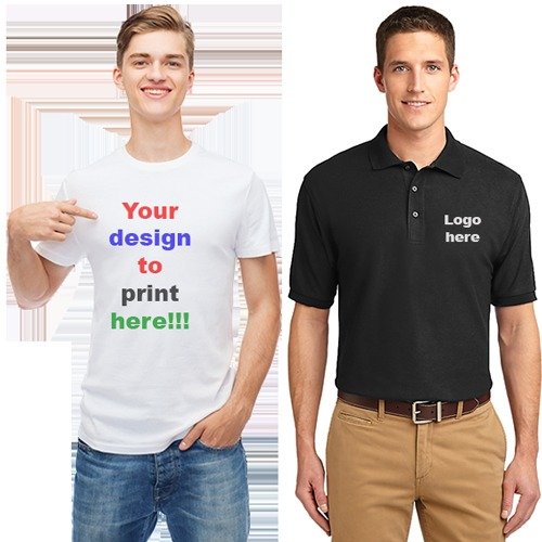 t-shirt-printing-shop-maker-dubai-sharjah-abu-dhabi-ajman-uae