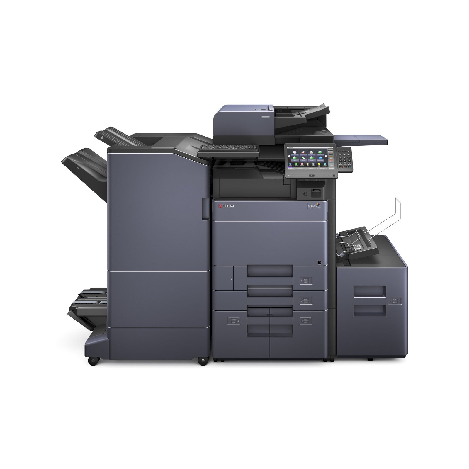 kyocera taskalfa 3253ci toner price