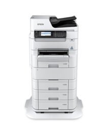 Epson WorkForce Pro WF-C879R price