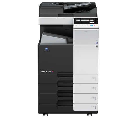 Printer rental in Abu Dhabi