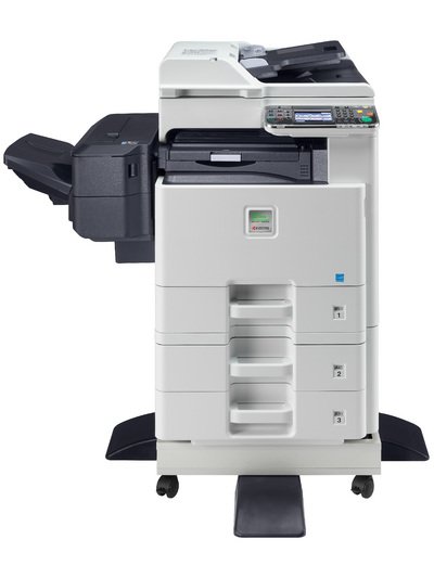 fs-c8520mfp1-03