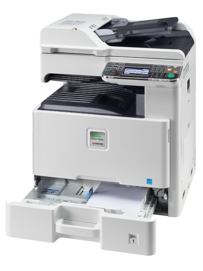 fs-c8520mfp1-04