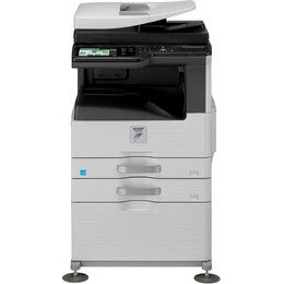 img-p-document-system-sharp-mx-m264n-rspf-ds17-front-260