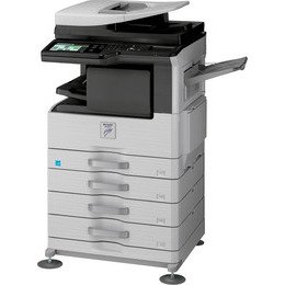 img-p-document-system-sharp-mx-m314n-full-slant-260