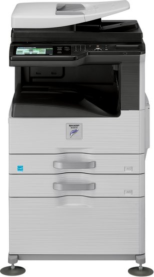 img-p-document-system-sharp-mx-m314n-rspf-ds17-front-960