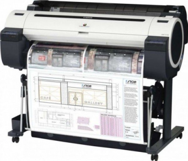 ipf770mfp_2