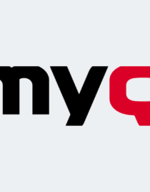 myq secures your document management