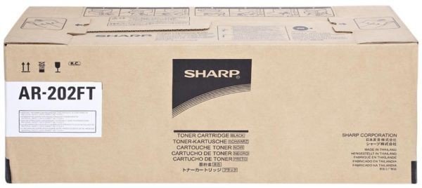 sharp-toner-cartridge-ar-202ft-black