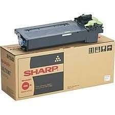 sharp_ar-m258_black_toner_cartridge