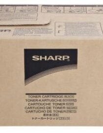 Sharp AR - 016FT Toner