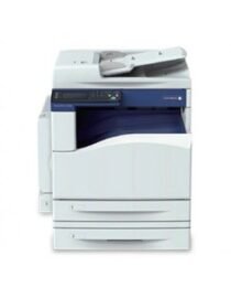 xerox sc2020 brochure