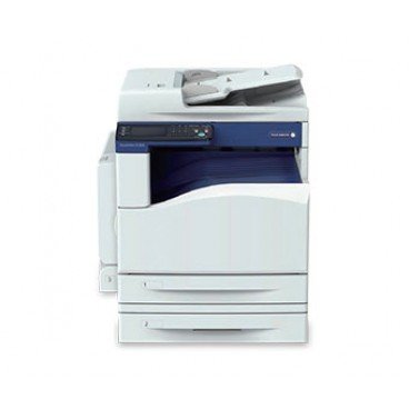 xerox sc2020 brochure